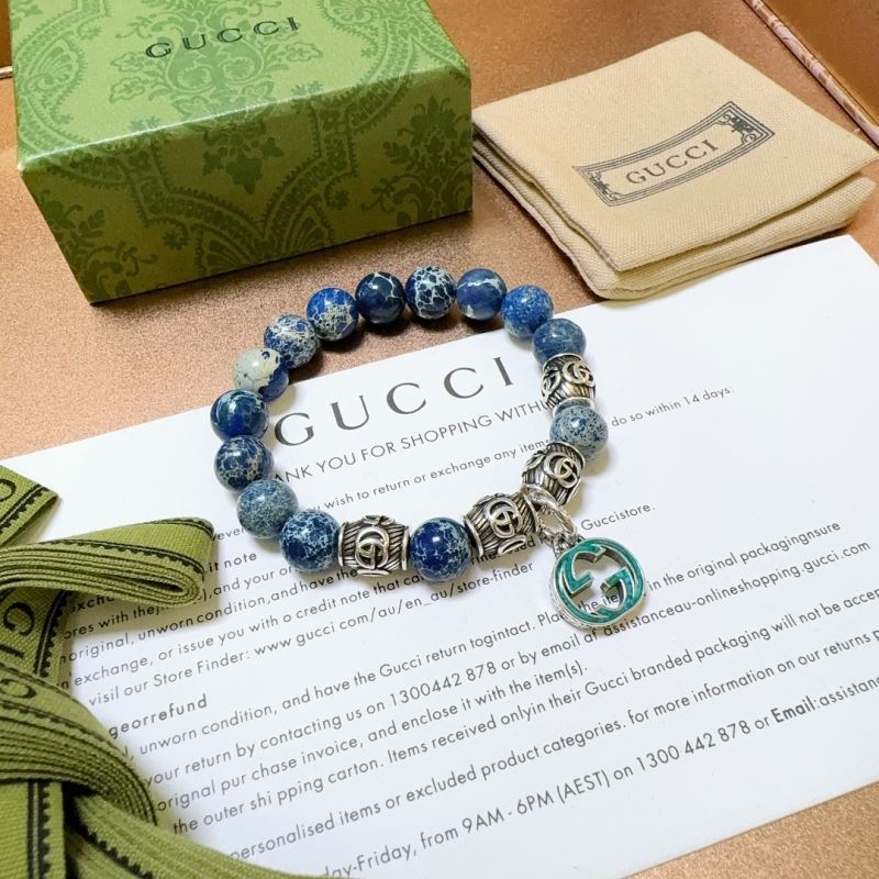 Gucci Bracelets